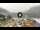 Webcam in Torbole (Gardasee), 0.5 km