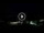 Webcam in Torbole (Lake Garda), 4 mi away