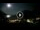 Webcam in Torbole (Gardasee), 0.2 km entfernt