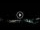 Webcam in Torbole (Lake Garda), 4.8 mi away