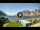 Webcam in Torbole (Gardasee), 16 km entfernt