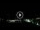 Webcam in Torbole (Gardasee), 0.4 km