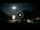 Webcam in Torbole (Gardasee), 0.4 km entfernt