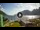 Webcam in Torbole (Lake Garda), 4 mi away