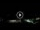 Webcam in Torbole (Lake Garda), 5.8 mi away