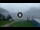 Webcam in Torbole (Lake Garda), 1.9 mi away
