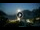 Webcam in Lago di Garda (Torbole), 3.2 km