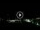 Webcam in Torbole (Lake Garda), 0.2 mi away