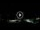 Webcam in Torbole (Lago de Garda), 14.9 km