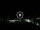 Webcam in Torbole (Lago de Garda), 1.5 km
