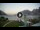 Webcam in Lago di Garda (Torbole), 0.5 km