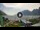 Webcam in Torbole (Gardasee), 0.2 km