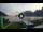 Webcam in Lago di Garda (Torbole), 8.6 km