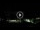 Webcam in Torbole (Lake Garda), 0.6 mi away