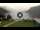 Webcam in Torbole (Lake Garda), 1.9 mi away