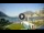 Webcam in Lago di Garda (Torbole), 1.5 km