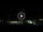 Webcam in Torbole (Lake Garda), 1.9 mi away