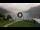 Webcam in Torbole (Lake Garda), 0.6 mi away
