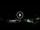 Webcam in Torbole (Gardasee), 0.4 km entfernt