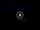 Webcam in Torbole (Gardasee), 0.4 km