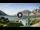 Webcam in Torbole (Lake Garda), 0.6 mi away