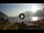 Webcam in Lago di Garda (Torbole), 9 km