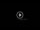 Webcam in Torbole (Gardasee), 1.5 km entfernt