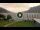 Webcam in Lago di Garda (Torbole), 8.6 km