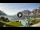 Webcam in Torbole (Gardasee), 3 km