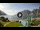 Webcam in Torbole (Gardasee), 0.6 km