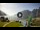 Webcam in Torbole (Gardasee), 0.6 km entfernt