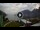 Webcam in Torbole (Lake Garda), 0.2 mi away