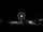 Webcam in Torbole (Gardasee), 8 km entfernt