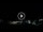 Webcam in Torbole (Lake Garda), 3.5 mi away
