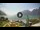 Webcam in Lago di Garda (Torbole), 8.2 km