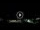 Webcam in Lago di Garda (Torbole), 1.5 km