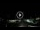Webcam in Torbole (Gardasee), 0.6 km entfernt