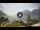 Webcam in Torbole (Gardasee), 8.2 km