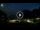 Webcam in Torbole (Lake Garda), 4 mi away