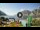 Webcam in Torbole (Lake Garda), 4 mi away