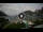 Webcam in Torbole (Lake Garda), 1.9 mi away