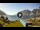 Webcam in Lago di Garda (Torbole), 10.5 km