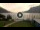 Webcam in Torbole (Lake Garda), 1 mi away
