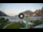 Webcam in Torbole (Lake Garda), 0.2 mi away