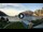 Webcam in Torbole (Lake Garda), 0.1 mi away