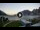 Webcam in Torbole (Gardasee), 8.6 km