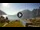 Webcam in Torbole (Lake Garda), 5.8 mi away