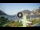 Webcam in Torbole (Lake Garda), 1.2 mi away