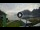 Webcam in Torbole (Lake Garda), 4.8 mi away