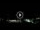 Webcam in Torbole (Lake Garda), 4 mi away